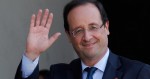 Visite d’Etat du Président de la République française, M. François Hollande, au Vietnam