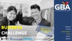 Thay đổi thời hạn đăng ký cuộc thi tìm kiếm ý tưởng kinh doanh "GBA Business Challenge"