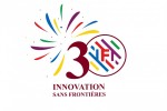 Lễ kỷ niệm 30 năm thành lập Khoa Quốc tế Pháp ngữ “IFI - Kết nối không biên giới, kiến tạo tương lai”