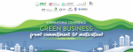 International Conference "Green Business: From Commitment To Motivation"