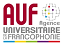AUF logo 63 46
