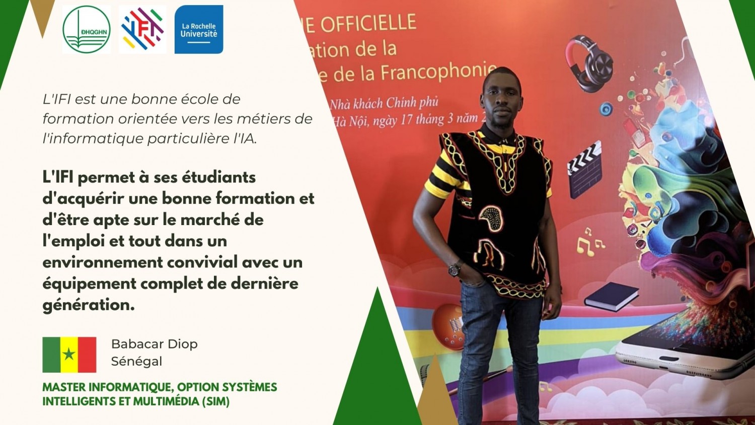 Babacar Diop (2)