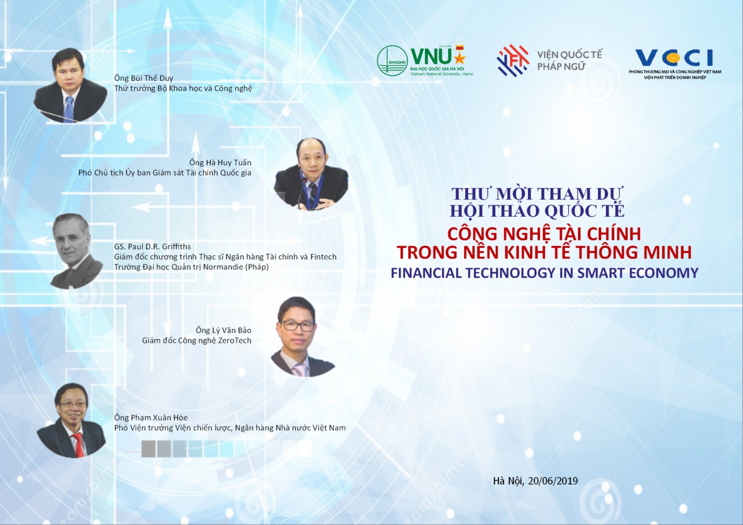 Thu moi HT Fintech Tieng Viet IFI (mat ngoai)