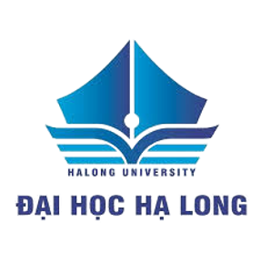 HLU