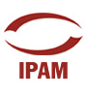 Ipam