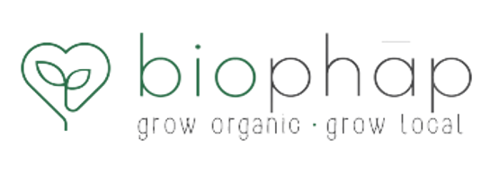Bio Phap