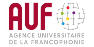 AUF logo (1)