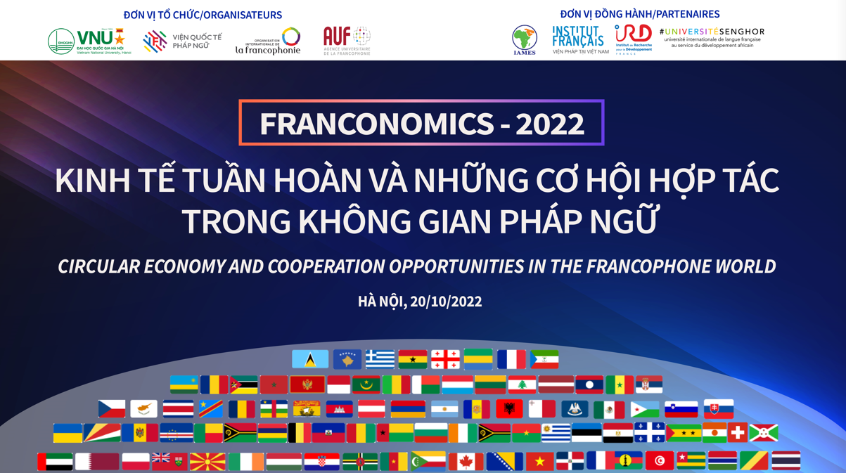 banner Franconomics 2022 EN