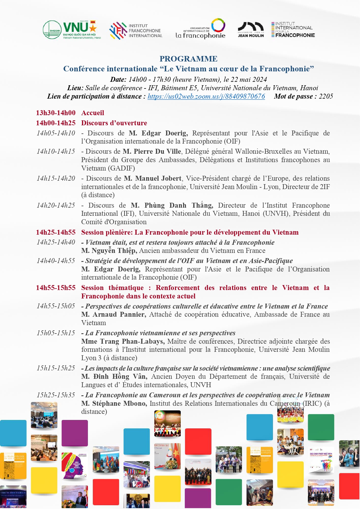V5 Programme Conference Francophonie 22 05 2024 page 0001