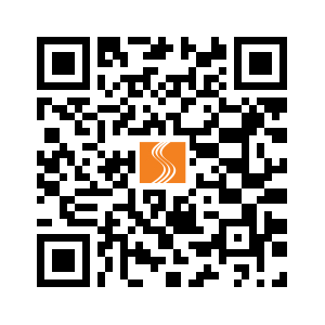 QR code thanh toán