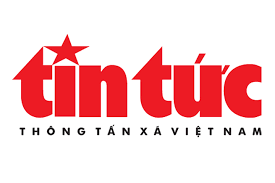 Báo Tin tức – Thông tấn xã Việt Nam