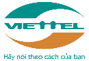 Tổng Công Ty Mạng Lưới Viettel Network