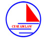 Trung tâm luật biển